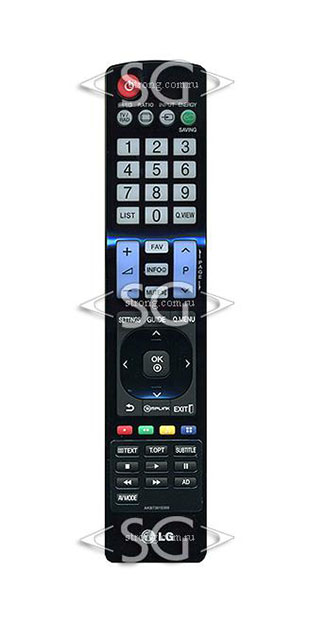����� �������������� ���������� ��� LG AKB73615308  /orig./